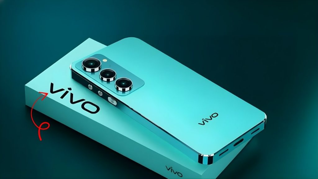 Vivo X300 Pro 5G Launched Advanced Camera Stunning Display & Flagship Performance