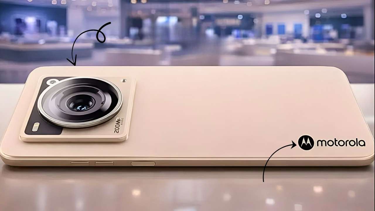 2026 Motorola Edge Full Review Triple Camera Large Storage and Smooth Performance