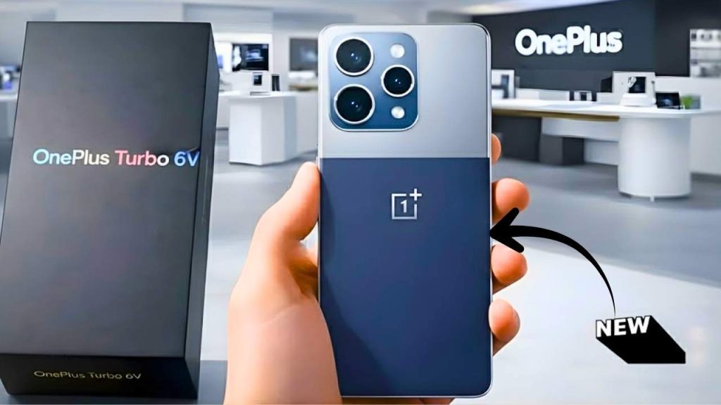 OnePlus 2026 5G Gaming Beast Snapdragon 8s Gen 4 9000mAh Battery 220MP Camera